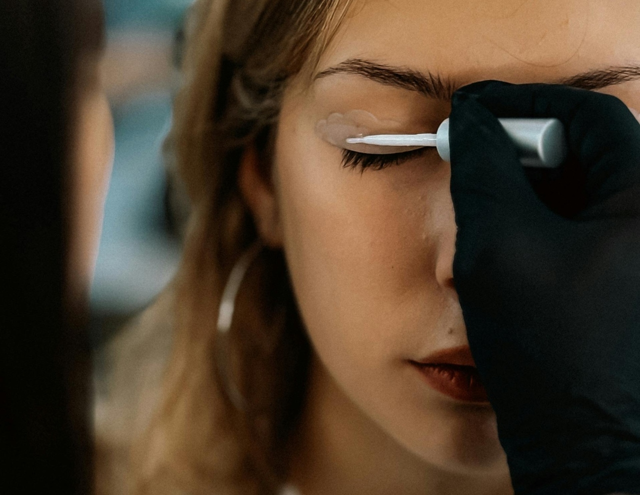 pexels-bulat843-1243575272-33607402 (1)