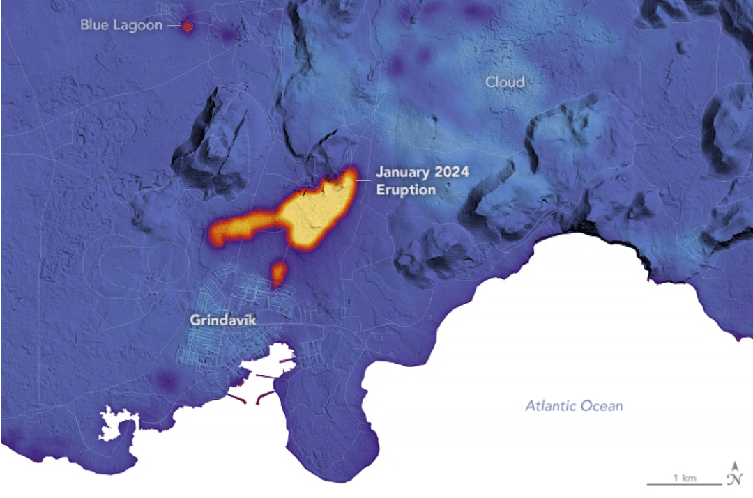 Snimka zaslona 2024-01-24 093121-min