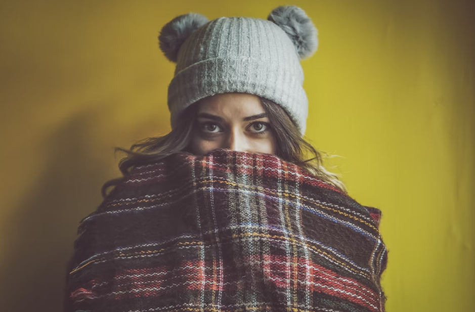 Unsplash 1