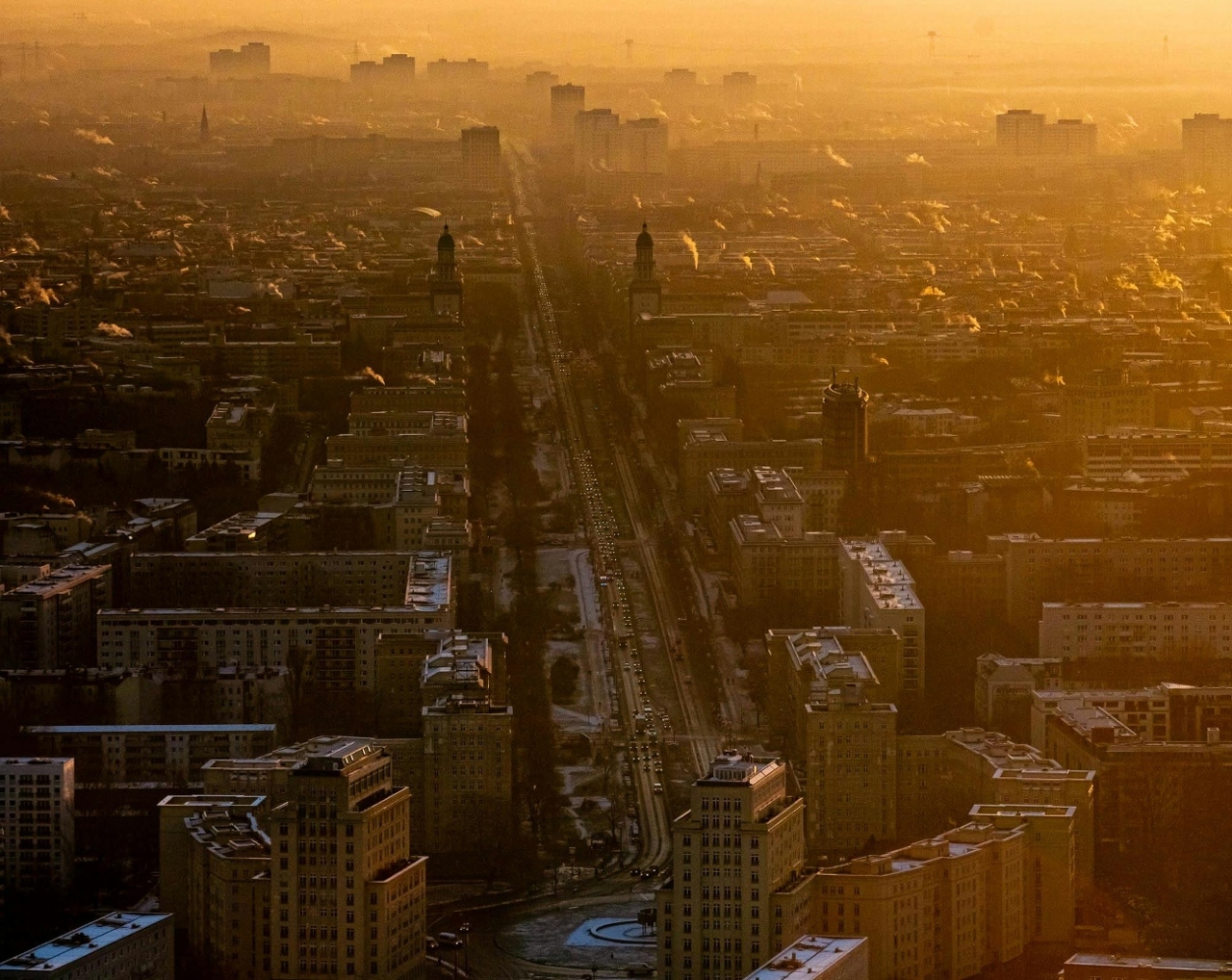 pexels-manuel-kapunkt-801512269-28752130 (1)