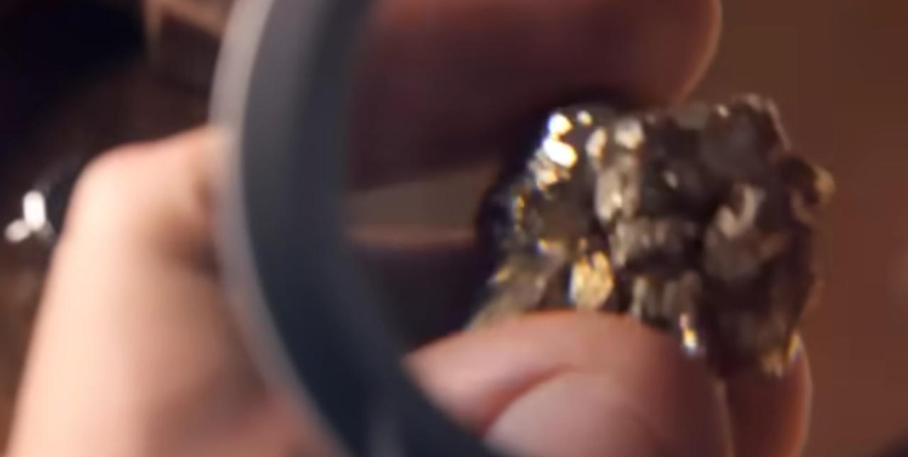 image - 2025-11-28T160241