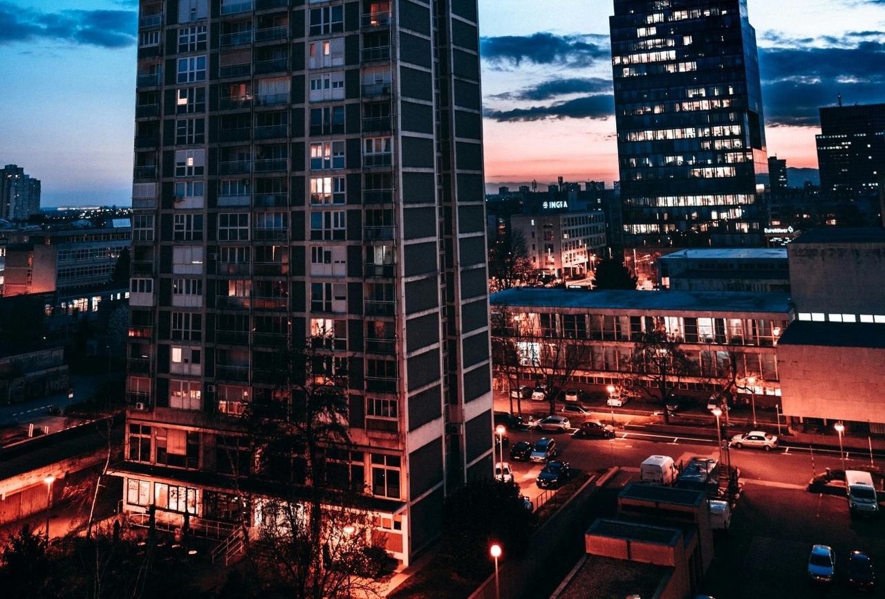 pexels-jonastogo-2655018 (4) (1)