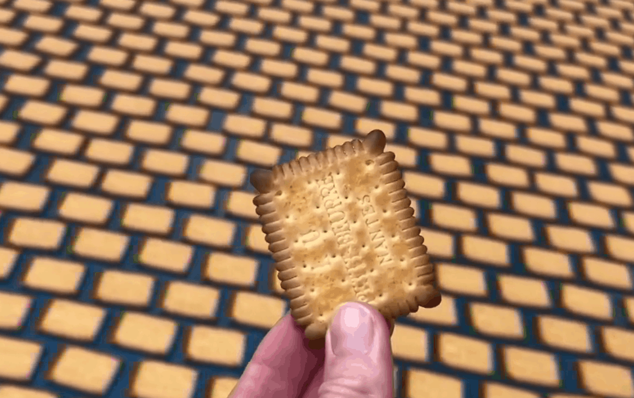 Snimka zaslona 2026-01-22 202937