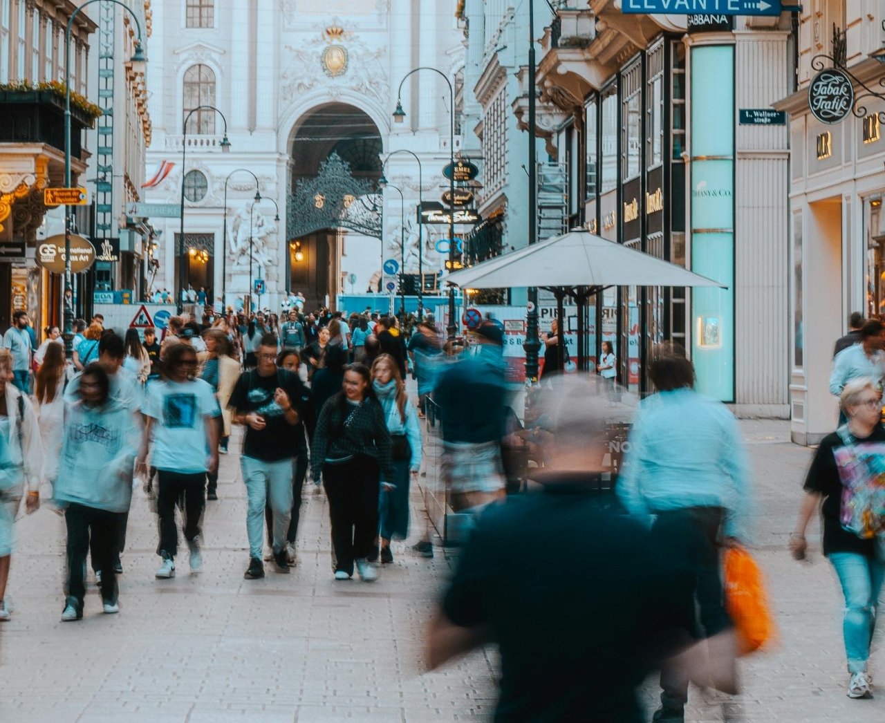 pexels-danfigliuolo-19380593 (1)