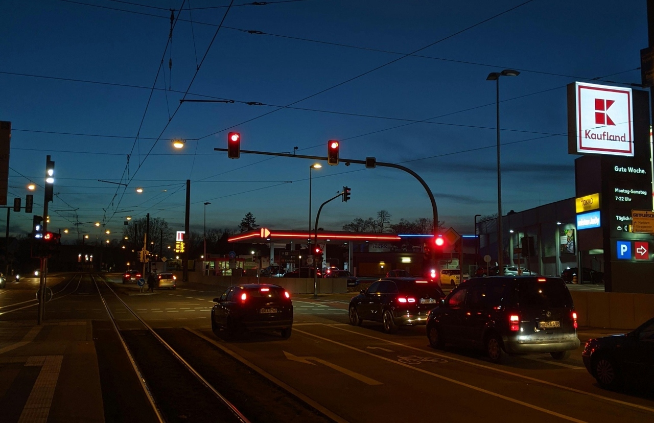 pexels-vindhya-7246397 (1)