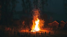 ‘Završila sam u paklu’: Žena koja je 18 dana bila u komi tvrdi da je doživjela jezive prizore demona