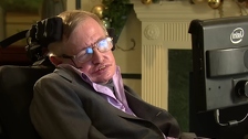 Stephen Hawking je imao zastrašujuće predviđanje o izvanzemaljcima: Zato nas nikada nisu kontaktirali