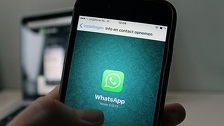WhatsApp vam poskrivećki izjeda mobitel: Evo kako da to spriječite