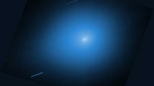NASA otkrila ‘otkucaje srca’ kometa: Znanstvenici zbunjeni, neki sumnjaju na svemirski život