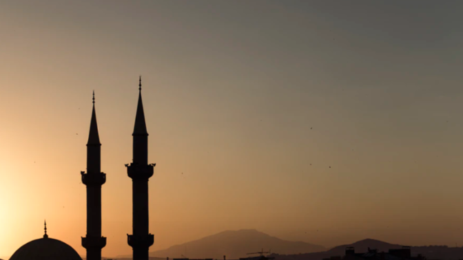 Jeste li znali da je u Turskoj prostitucija legalna već 100 godina?