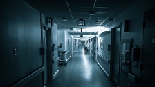 Uzeo je dva lijeka s paracetamolom i pretvorio si život u noćnu moru: Završio sam na aparatima