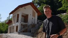 Kupio kuću u Zagorju za 5000 eura i pretvorio ju u dom iz snova: Sad je otkrio koliko ga je sve koštalo