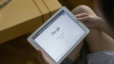 Google izdao veliko upozorenje: To postaje ogroman problem u kratkom roku, pazite