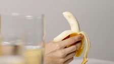 Banana može biti izuzetno opasna za jednu skupinu ljudi: Osobe s ovim problemom ih ne smiju jesti