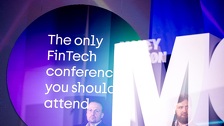 Money Motion 2026: Zašto će AI i lokalna ekspertiza vladati financijama sutrašnjice