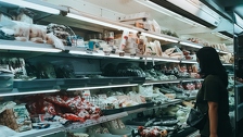 Provjerite svoje kuhinje: S tržišta se povlači popularan zdravi prozvod