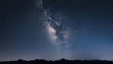 Znanstvenik detaljno objasnio kako se treba uništiti asteroid koji prijeti razoriti Zemlju: To je jedini način