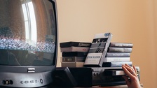 U kući iz 1792. godine pronašla je jezivu VHS kasetu: Ono što je otkrila na snimci zapanjit će sve