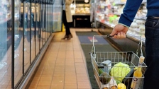 Cijene su sve veće, a iz trgovina nosimo sve manje: U listopadu će biti još teža situacija