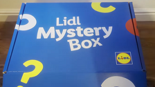 Lidl lansira Mystery Box za samo 23 eura: Kupci ne znaju što je unutra, ali vrijednost prelazi i 100 eura