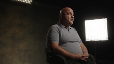 Preživio je najubojitiji tsunami u povijesti i to iz prvog reda i opisao kako je sve izgledalo: Bungalov se počeo tresti