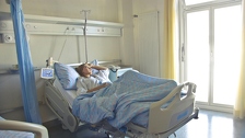 Liječnici su ostali bez riječi kada je došla u bolnicu: Popularno piće uništilo joj je jetru