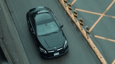 Vozačica tuži Mercedes jer ju je žigosao znak poznate tvrtke: To su opekline drugog stupnja