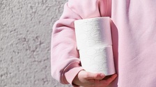 Ovih devet proizvoda mnogi smatraju čistom prijevarom: Među njima je i jedna vrsta WC papira