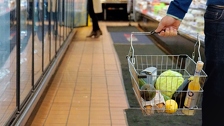 S tržišta se povlači popularni komad mesa zbog opasne bakterije: Evo što napraviti ako ste ga kupili