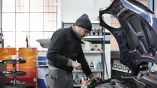 Mehaničar upozorava sve koji voze jedan od ova tri automobila: Ovo mi je već šesti koji ima taj kvar nakon 60.000 km