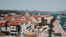 Turist ostao zatečen apartmanom za 120 eura u Hrvatskoj: Nije samo do bazena i interijera