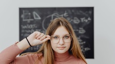 Tri neuobičajene navike otkrivaju visoki IQ: Ako radite ovo vjerojatno se dosta pametniji od drugih
