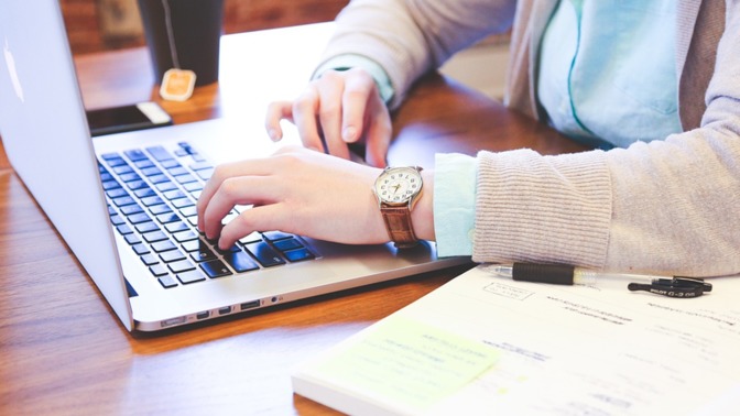 Svi hrvatski portali na jednom mjestu - popis portala