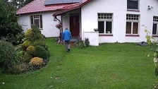 Par sekundi dijelilo ga je od katastrofe: Ušao je u kući i onda se dogodilo ovo