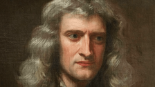 Isaac Newton predvidio godinu kraja svijeta kakav poznajemo: Njegov izračun pokazuje na 2060.