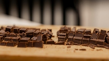 Otkriveno je li pobijeljela čokolada sigurna za konzumaciju i ugrožavate li svoje zdravlje