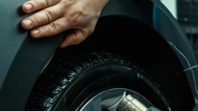 Dolaskom toplijeg vremena mnogi rade ogromnu pogrešku s automobilskim gumama