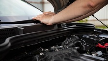 Hrvat upozorava sve da nikako ne kupuju ovaj auto: Ma ima najgori motor ikad