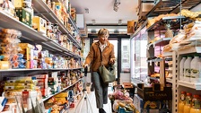 Nutricionisti otkrili 5 konzerviranih namirnica koje su zdravije od svježih, koštaju manje od eura