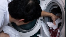 Zašto nove perilice rublja peru i po tri sata? Razlog nije kvar, već nešto sasvim posebno