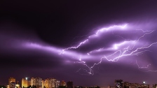 Super El Niño sada dolazi sa smrtonosnim upozorenjem na opaku bolest: To su značajne globalne promjene