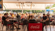 Tri kardiologa odgovorila isto kada su ih upitali koje piće nikada ne konzumiraju