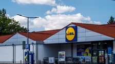 Lidl povlači popularni proizvod iz prodaje: Sve su zbunili čudnim objašnjenjem