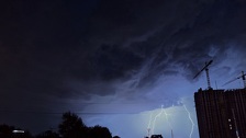 Notorni El Nino ove godine mogao bi sa sobom donijeti i jednu smrtonosnu pojavu