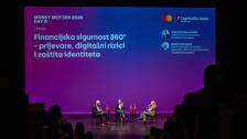 Zagreb napokon dobio ono što treba svakom građaninu: Day 0 dokazao da je digitalna sigurnost temelj moderne financijske pismenosti