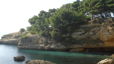 Na Jadranu postoji plaža na kojima je zabranjen ulazak muškarcima: Skrivena je i po mnogočemu neobična