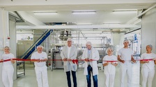 80 godina Žitoproizvoda: Tvrtka uz čije su proizvode odrasle generacije i dalje je važan akter domaće prehrambene industrije