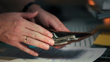 Plaća do 3.600 eura i dodatnih 400 eura za stan: Otvoren natječaj za jedan od najzanimljivijih poslova u Hrvatskoj