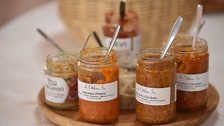 Baka otkrila recept za lijeni ajvar: Ovaj se priprema puno jednostavnije, a okus podsjeća na djetinjstvo