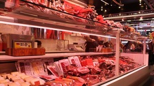 Ekspertica otkrila koje je meso najopasnije po zdravlje, a da to gotovo nitko i ne zna